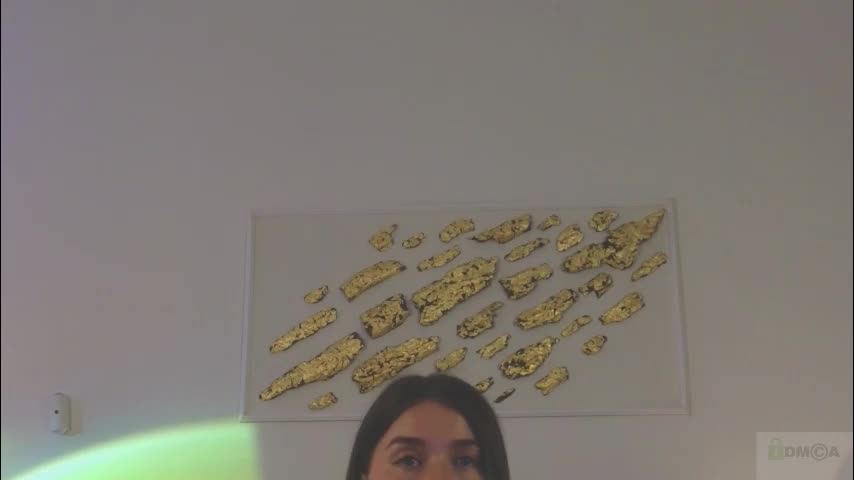 violetta_finch Adult Chat March 21, 2026