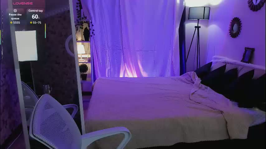 vittorianix Adult Chat March 21, 2026