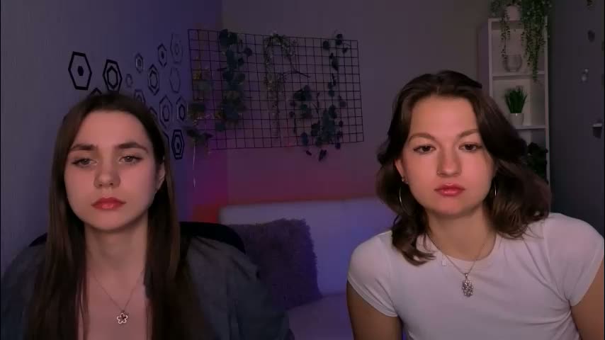 liana_best Adult Chat March 21, 2026