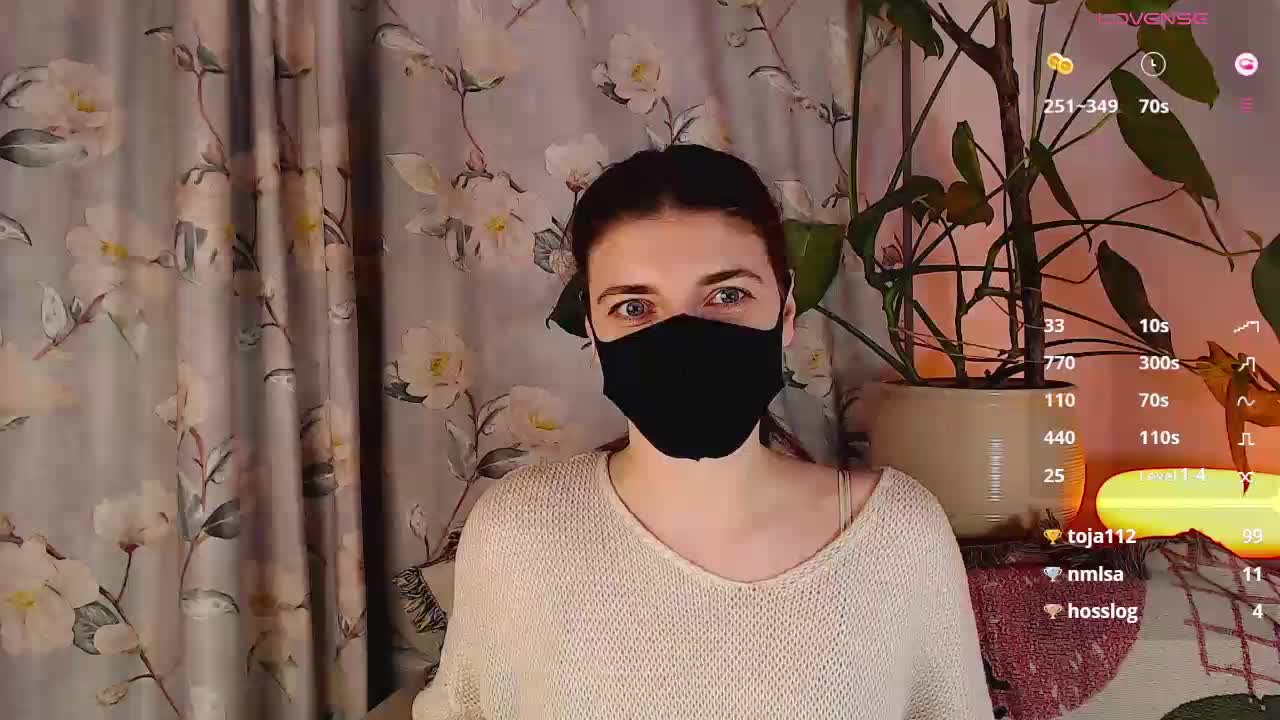 Robin-02 Adult Chat March 21, 2026