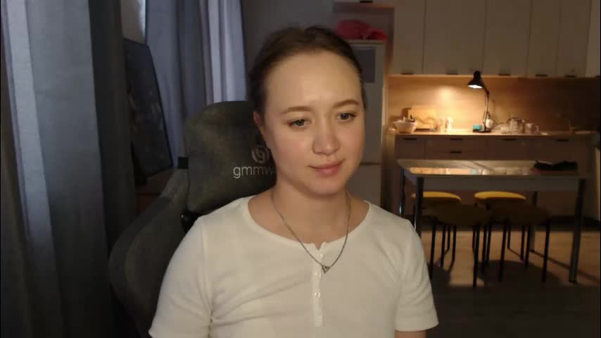 _lalune_ Adult Chat March 21, 2026