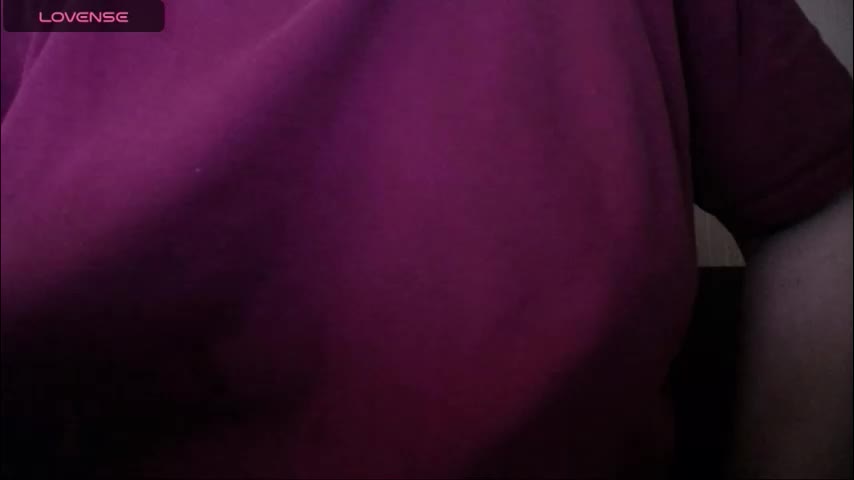 lenagolden Adult Chat March 21, 2026