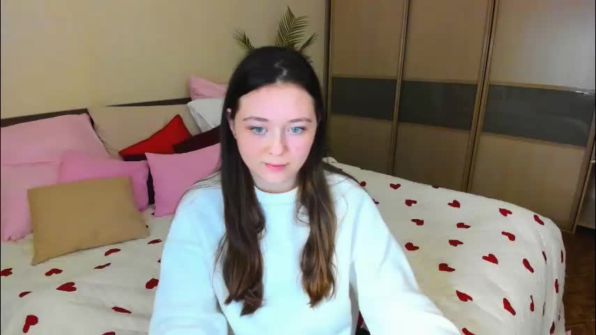 alluringeyess Adult Chat March 21, 2026