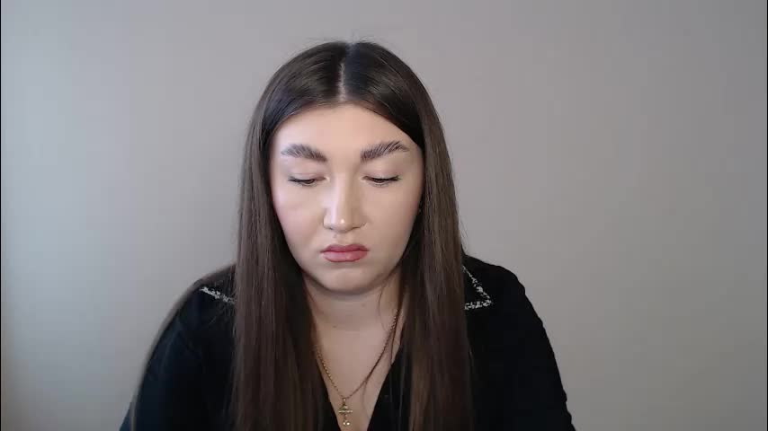 evachaturbatte Adult Chat March 21, 2026