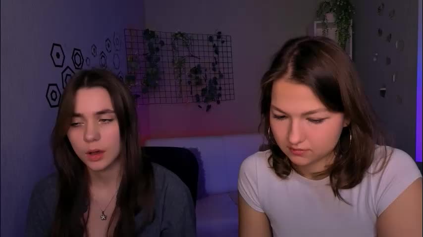 liana_best Adult Chat March 21, 2026