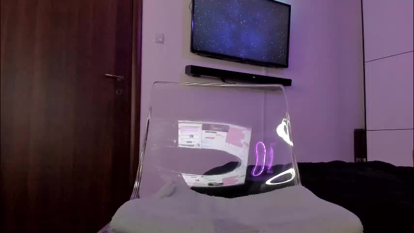 bri4anna Adult Chat March 21, 2026