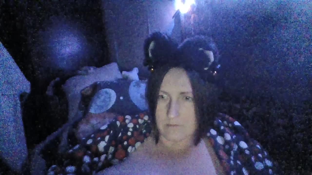 AllaSowinskaya Adult Chat March 21, 2026