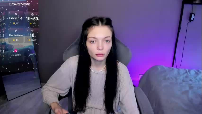 mariella__adams Adult Chat March 21, 2026