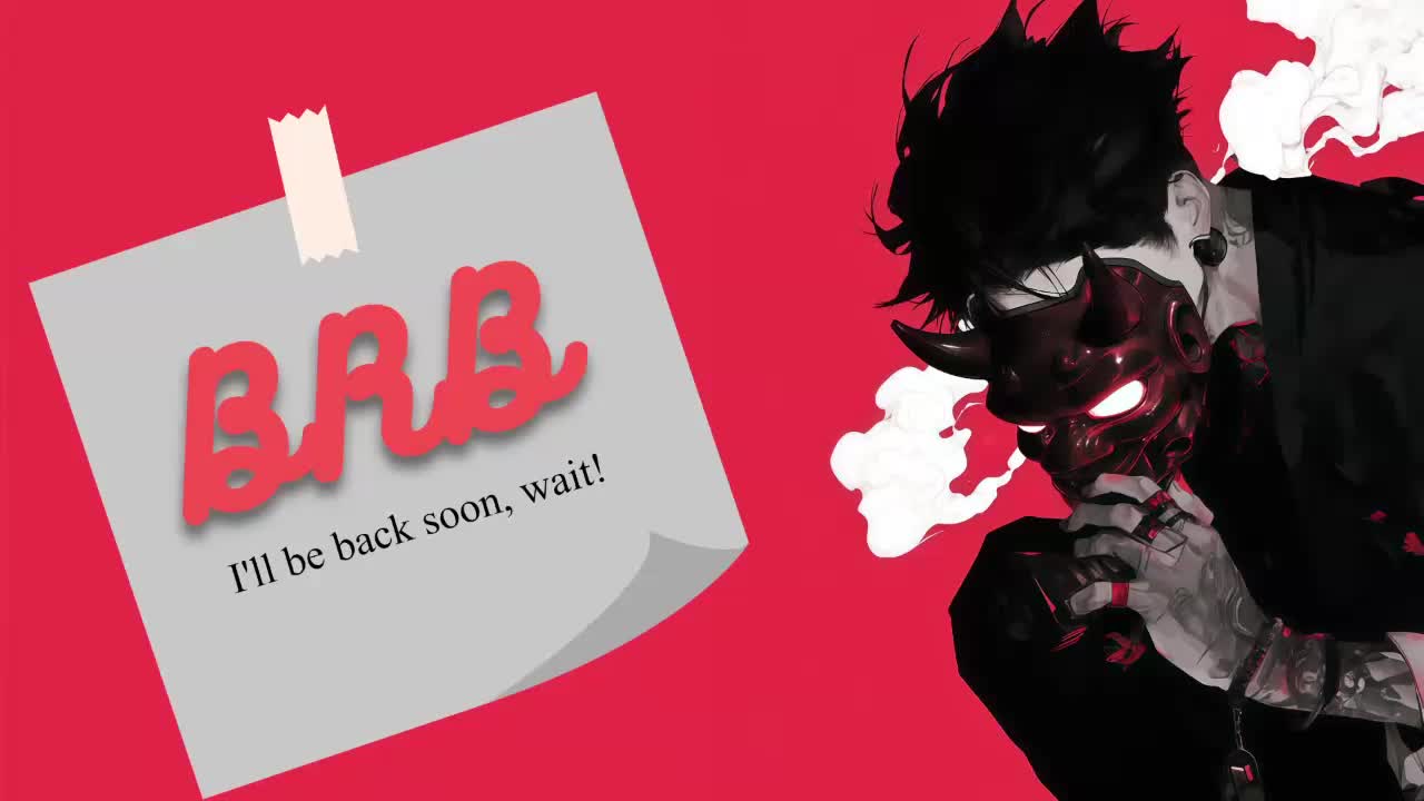 Dark-Pictur- Adult Chat March 21, 2026