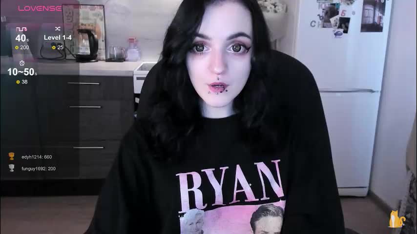 lina_tyaan Adult Chat March 21, 2026