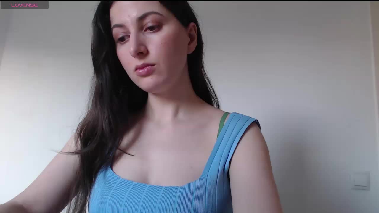 Hot-lina Adult Chat March 21, 2026