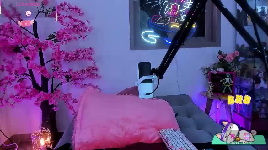 hayami_dai Adult Chat March 21, 2026