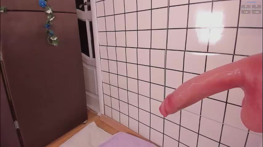 wintershy Adult Chat March 21, 2026