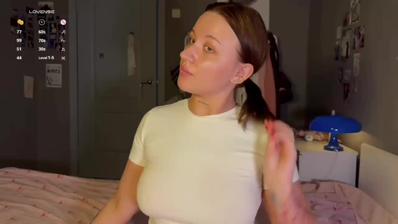 eva-swag Adult Chat March 21, 2026