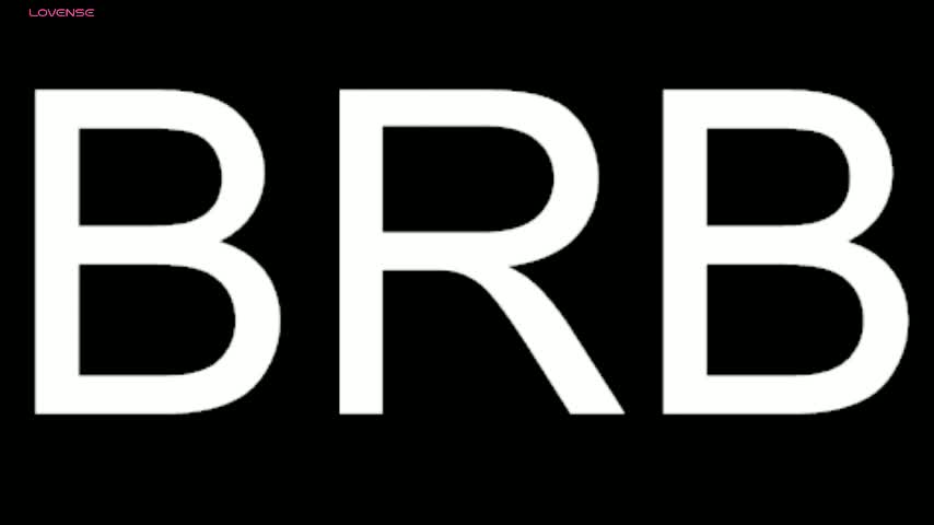 sashafoxy_ Adult Chat March 21, 2026