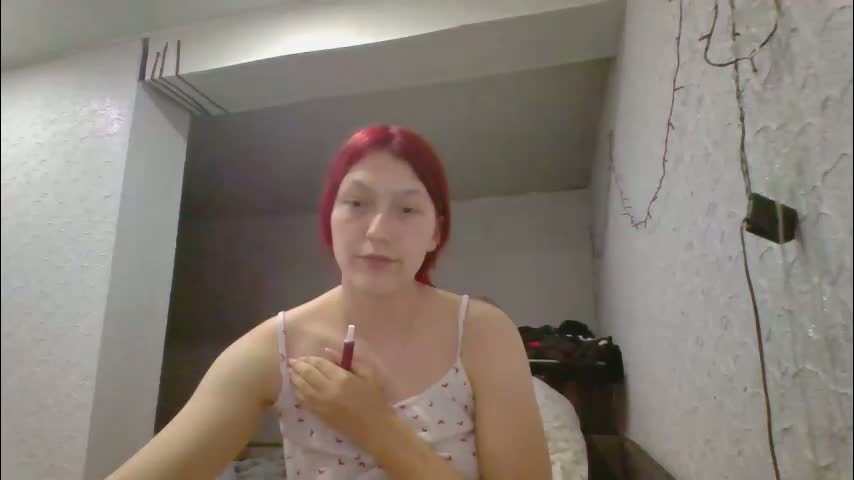 kiti_kitiss Adult Chat March 21, 2026