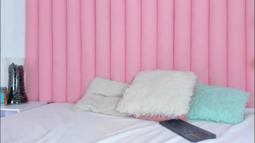 lucy_villa Adult Chat March 21, 2026