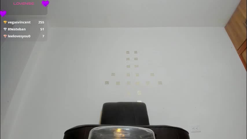violetmontana Adult Chat March 21, 2026