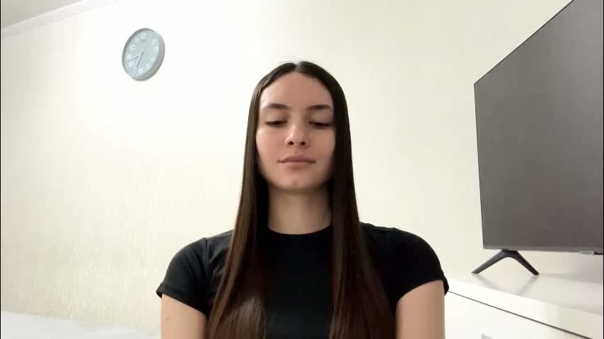 darceydavie Adult Chat March 21, 2026