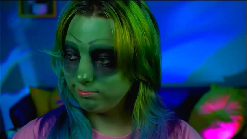 _rockstone_ Adult Chat March 21, 2026