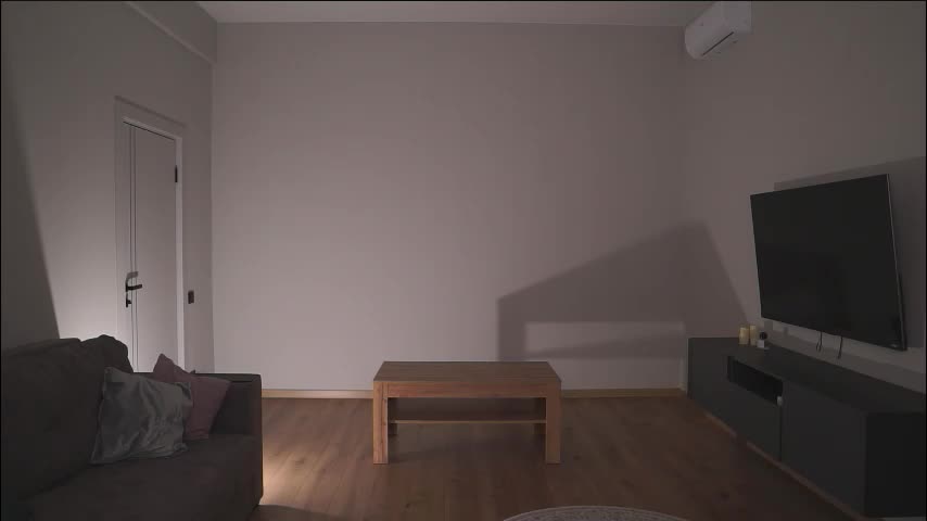 lynn_jackson Adult Chat March 21, 2026