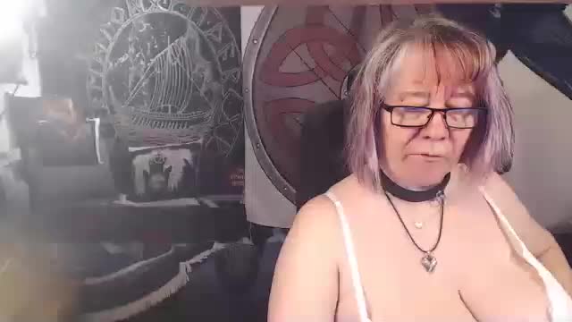 kleiner_teufel Adult Chat March 21, 2026