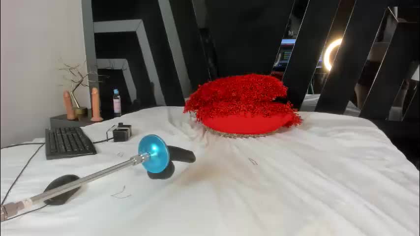 brianna_beltran Adult Chat March 21, 2026
