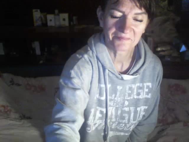 alianna200 Adult Chat March 21, 2026