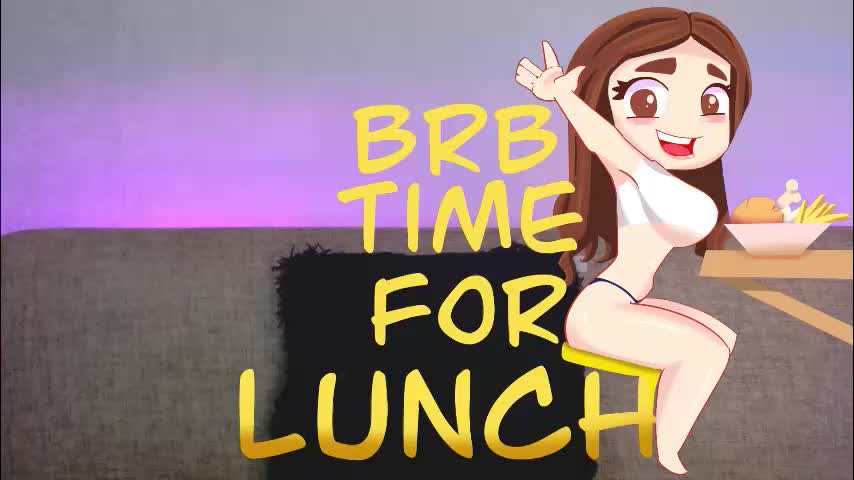 haru_blossom Adult Chat March 21, 2026