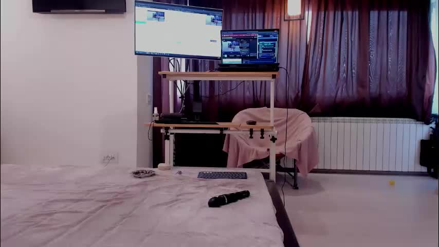 aryahunt Adult Chat March 21, 2026