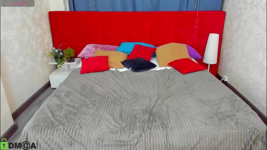 ann_curt Adult Chat March 21, 2026