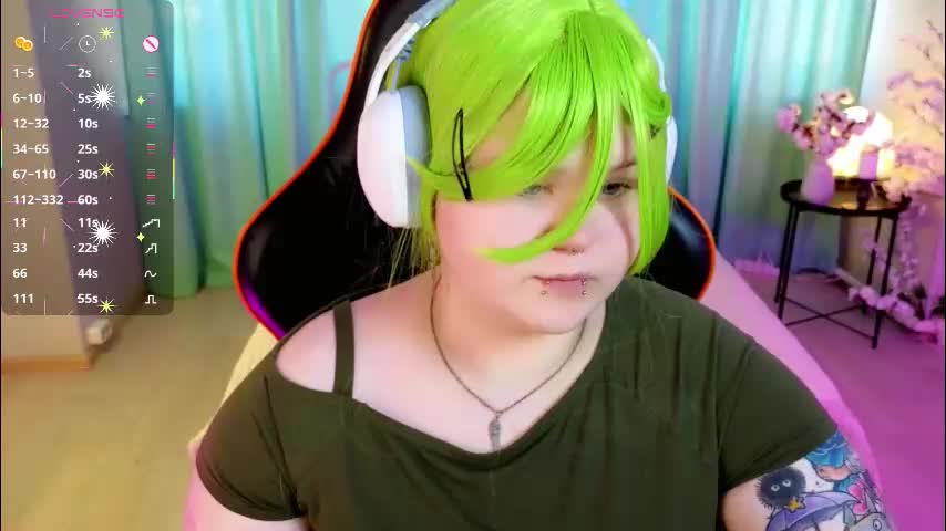 fillisfire Adult Chat March 21, 2026