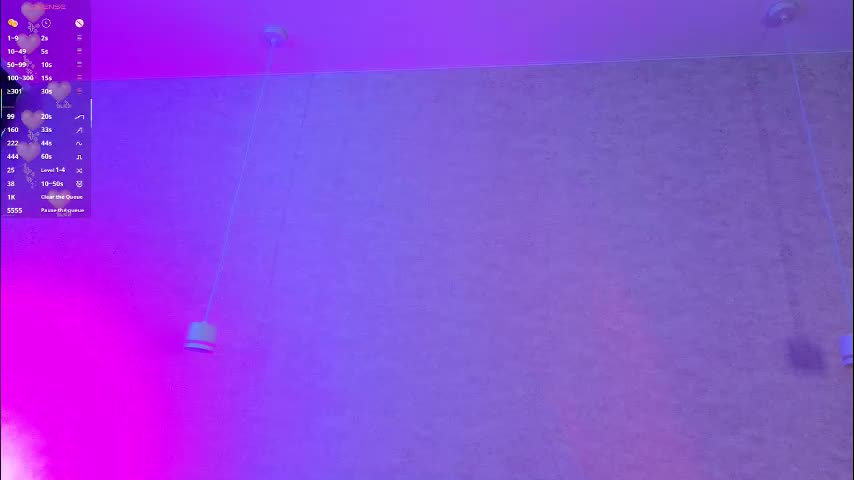 sugar__girl Adult Chat March 21, 2026