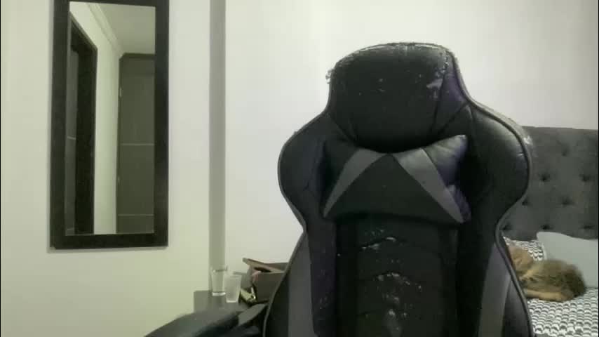 fenix_golden17 Adult Chat March 21, 2026