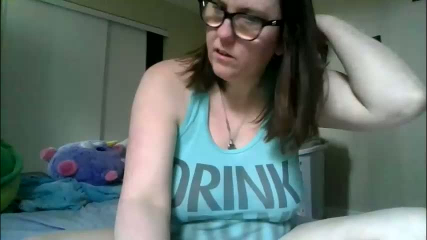 fuzzypeaches87 Adult Chat March 21, 2026