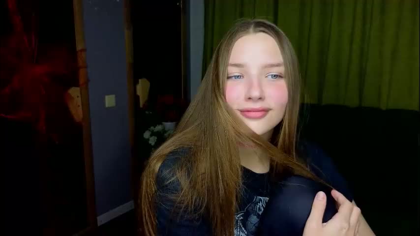 dariaangels Adult Chat March 21, 2026