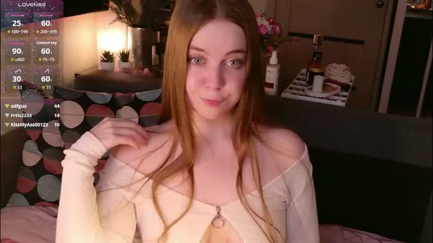 linamilkovich Adult Chat March 21, 2026