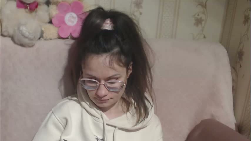 flowercandydoll Adult Chat March 21, 2026