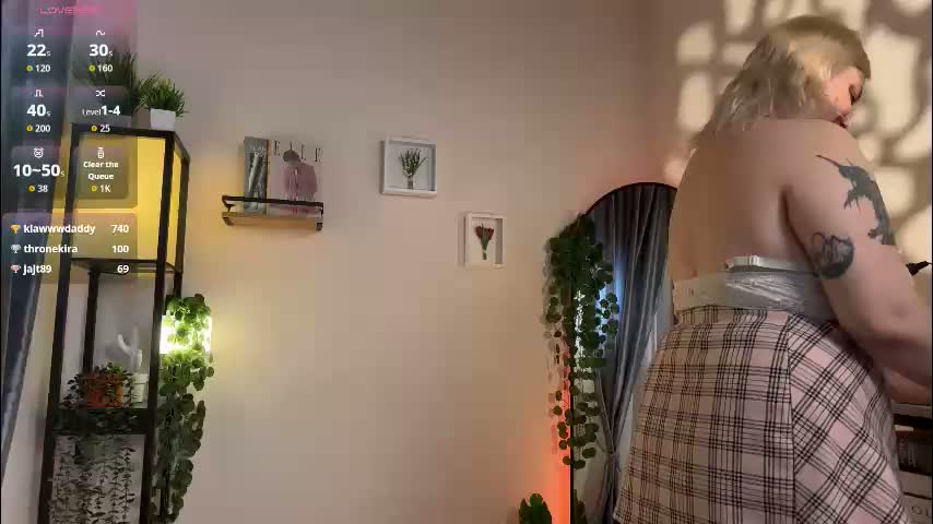 eyes_are_higher16333 Adult Chat March 21, 2026