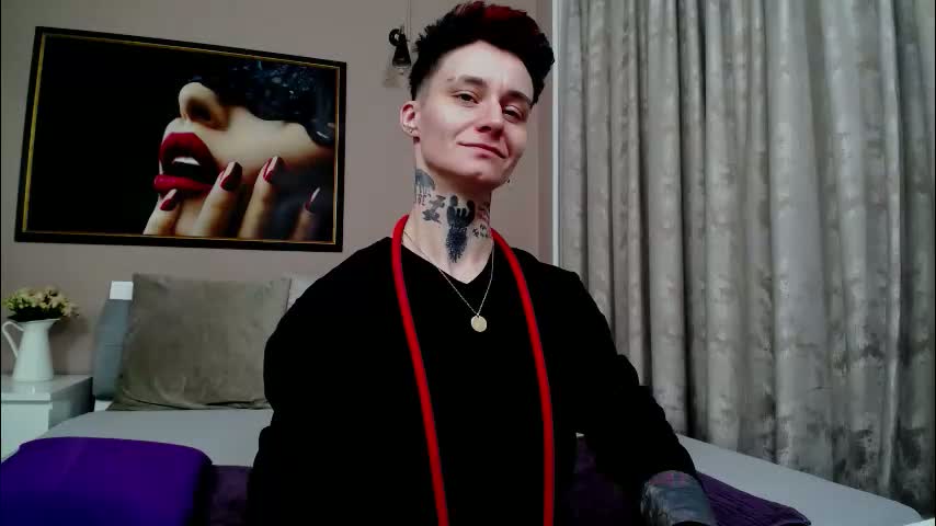 kennyvibe Adult Chat March 21, 2026