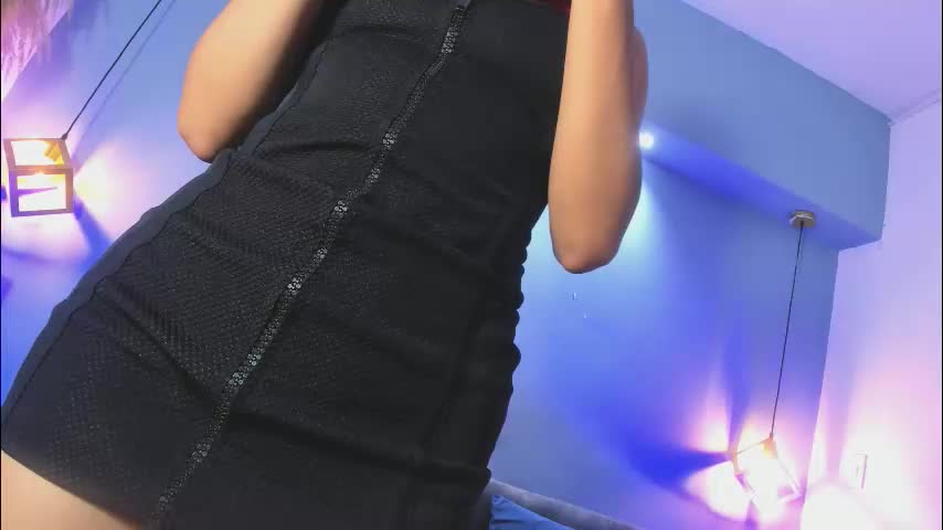 wildkiitty Adult Chat March 21, 2026