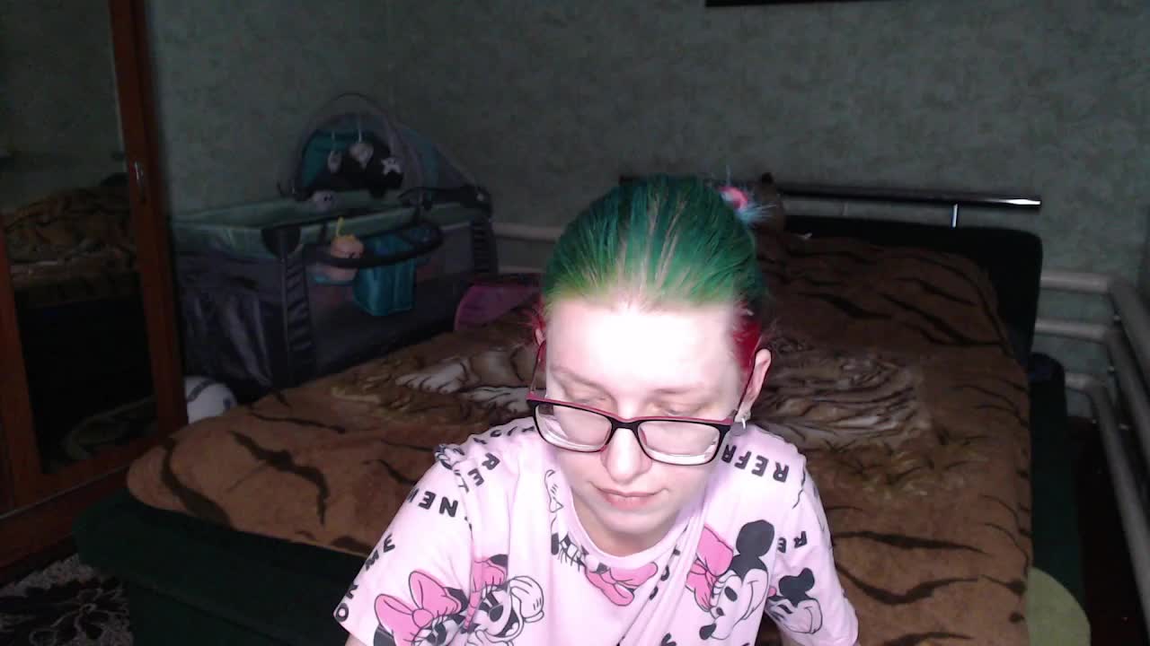 malvinella Adult Chat March 21, 2026