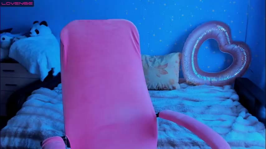 traneba Adult Chat March 21, 2026