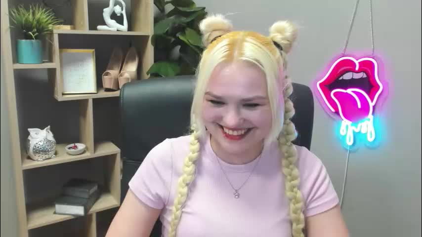 lilysweetxo Adult Chat March 21, 2026