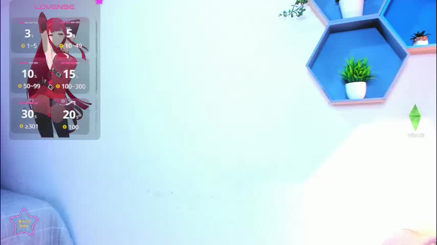 anita23_ Adult Chat March 21, 2026