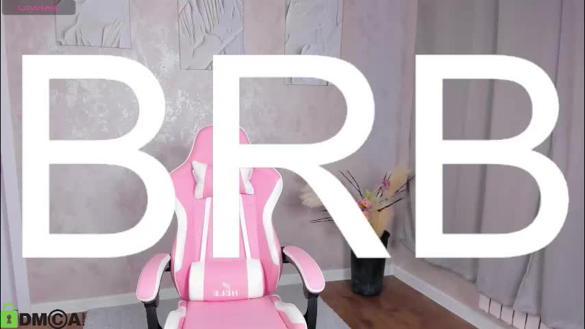 kristi_kitss Adult Chat March 21, 2026