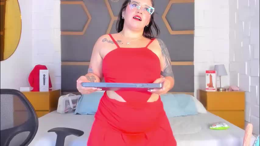 juana_valkiria Adult Chat March 21, 2026