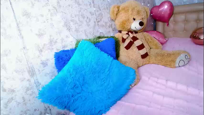 jullymood Adult Chat March 21, 2026