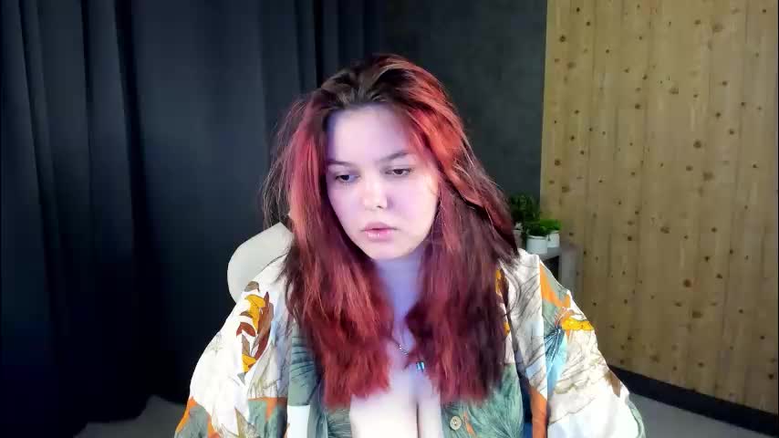 blooomwinx Adult Chat March 21, 2026