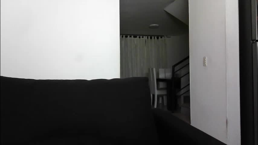 arianchacam Adult Chat March 21, 2026